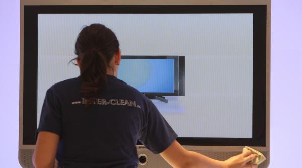 parlamentul european reguli pentru reclamele tv