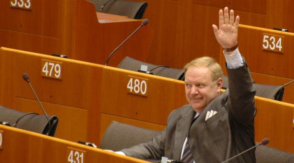 reguli flexibile pentru imm