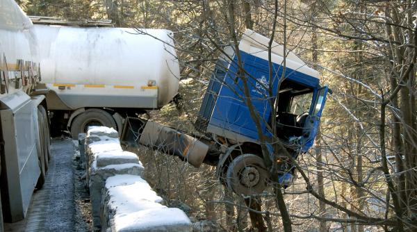 romania in cinci minute