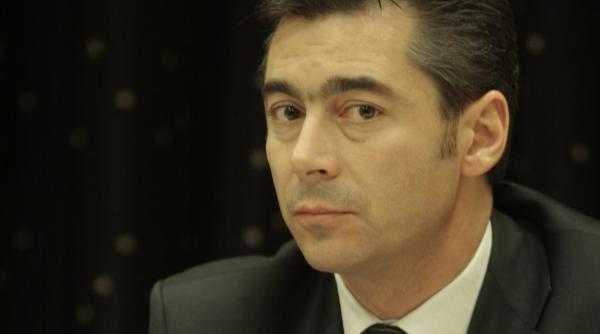 spionaj si tradare familia lui stanchev la mana romaniei