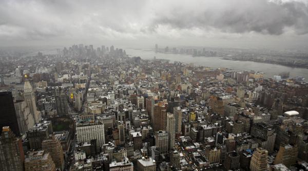 sua si au redus emisiile de co2