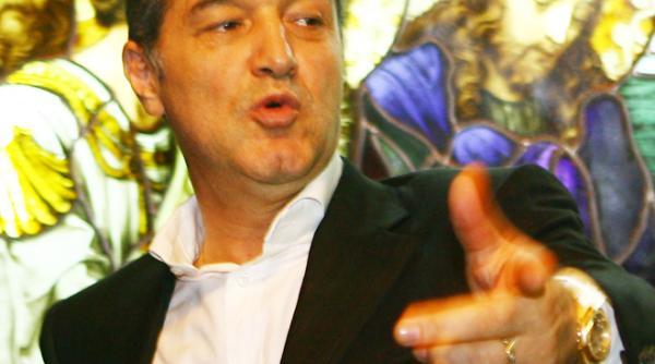 a 128 158 pamfletarii din buzau