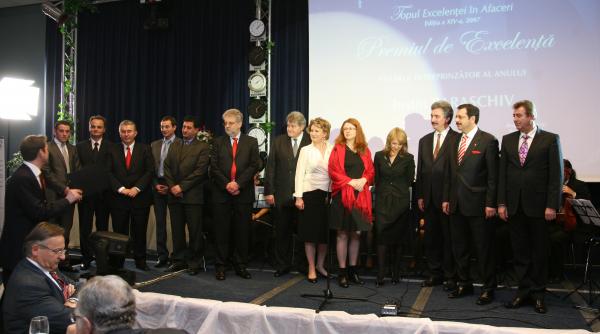 ccir premiaza performanta