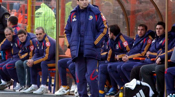 ce 2008 sa fie cu noroc