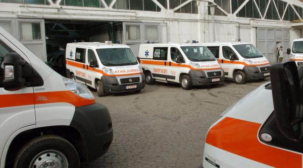 declaratii amenintari si injurii