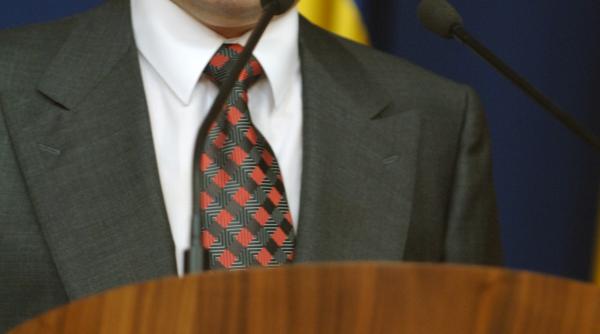 dosarul rachetelor la dna acuzatorul lui talpes audiat