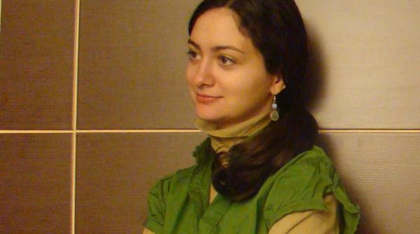 finalul aventurii harry potter