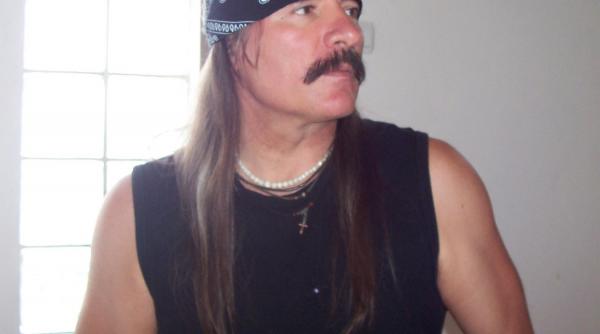 folk din ramura de stea