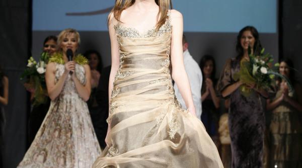 ford supermodel of the world 2007