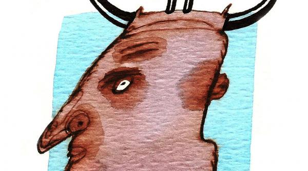 lectii imaginare despre ue pentru prosti