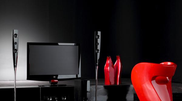 lifestyle design art de sarbatori