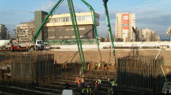 romania in cinci minute