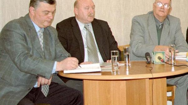 scandalul de coruptie la justitie se extinde