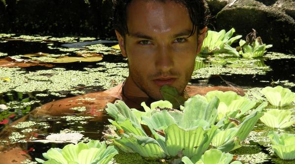 ciobanu model in asia