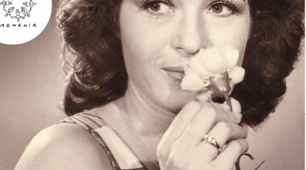 editie de colectie angela similea