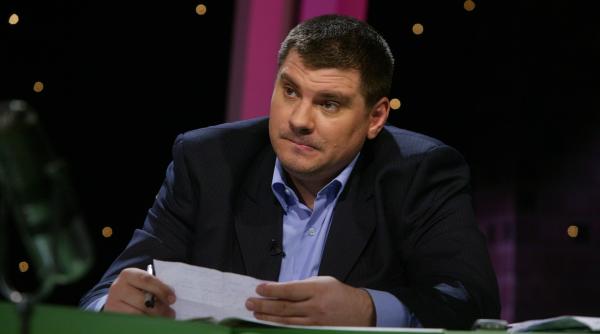 filaj la procuror daune pentru politie politica