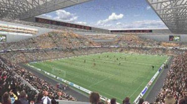 grupa romaniei de la guadalajara la zurich via lucerna