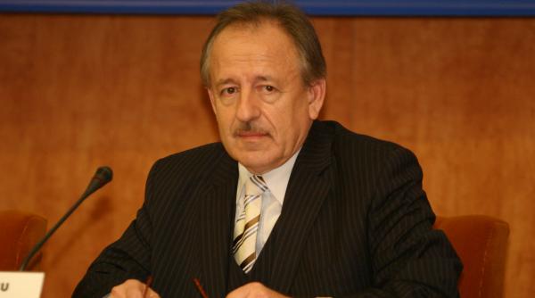 imm falimente in lant