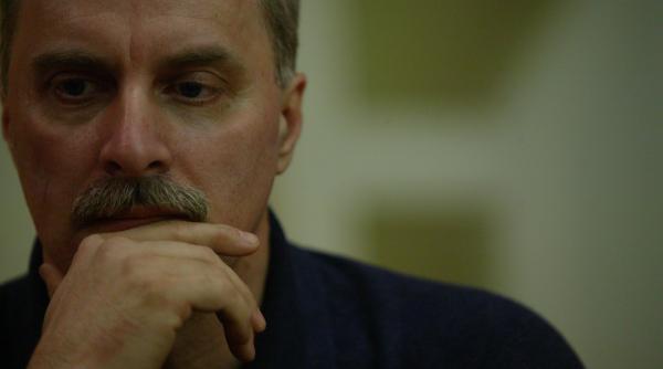 omul zilei octavian bellu