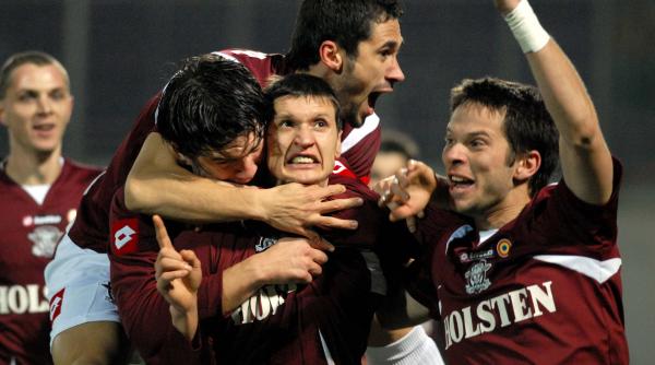 rapid fc vaslui 2 1 mazilu am nimerit o