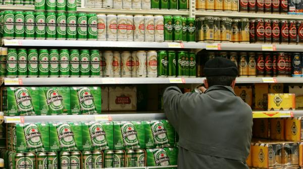 sfin in vino veritas in berea 128 153 s banii