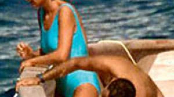 tunuri paparazzi sase milioane de dolari pentru un cadru cu printesa diana