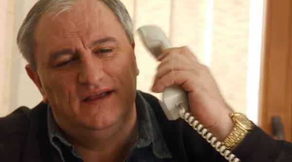 viziune management austriac la grupul tender