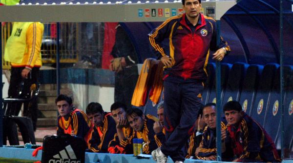 euro 2008 examenul generatiei