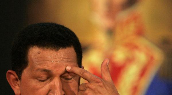 info 4 decembrie 2007