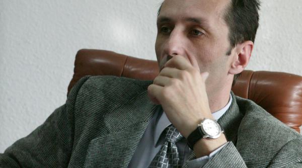 marius iacob noi n am zis ca cioaca a aruncat obiectele in rapa