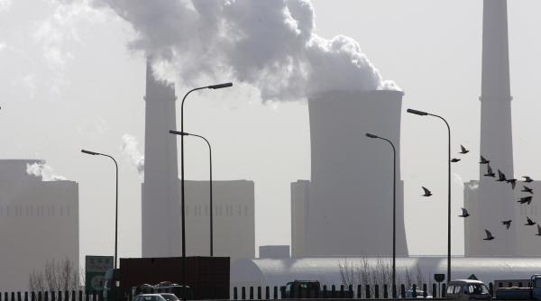 oamenii de afaceri vs decizia ce