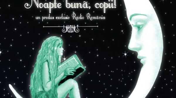 povesti de mos nicolae