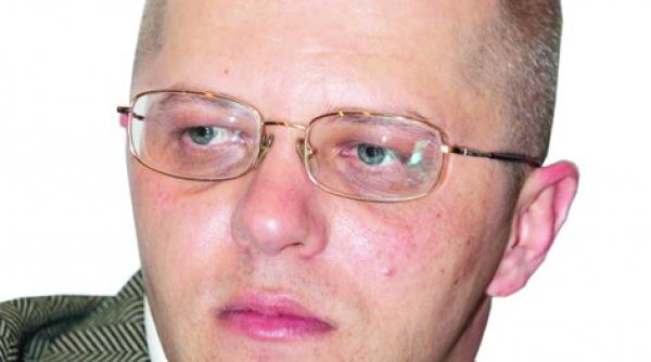 adrian ursu renunta la gandul