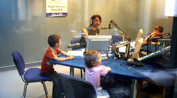 cum se face o poveste