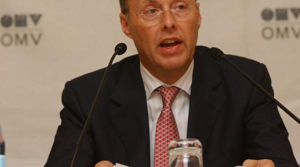 decizie soc privatizarea petrom abrogata