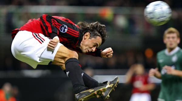 inzaghi scrie istorie lucescu ramane acasa