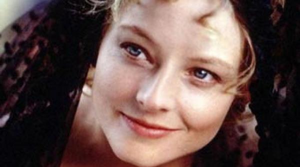 jodie foster in cinematografie ma simt ca o impostoare
