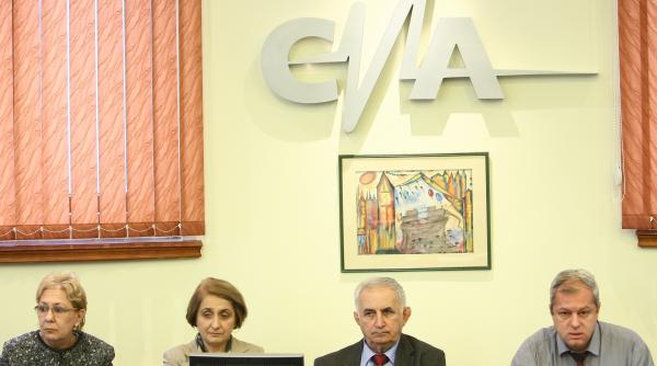 limba romana in audiovizual