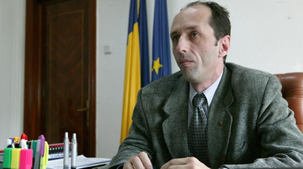 marius iacob as pune dosarul pe net ca oamenii sa l vada