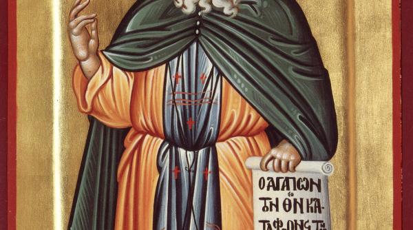 miercuri 5 decembrie 2007