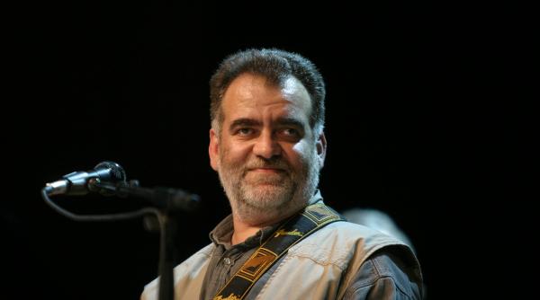 omul zilei alexandru andries