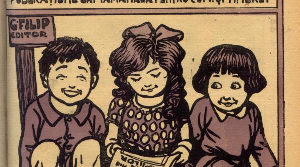 pieptenele sfantului