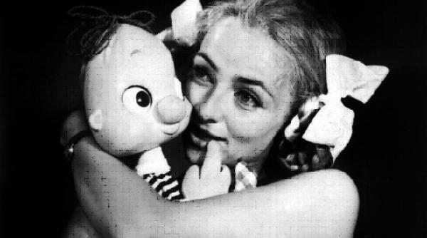 povestitorul sau omul orchestra