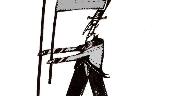 quo vadis traian bacsi