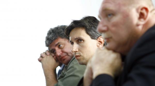 ancheta dna tarif negociabil ca sa devii procuror general