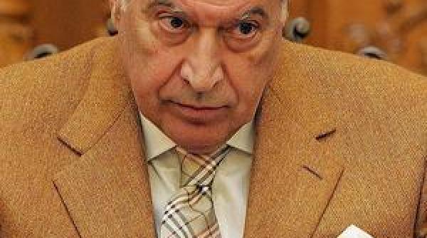 dan voiculescu despre basescu votul mai important decat jignirile aduse romanilor