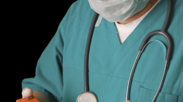 efect secundar sezonul infarctului