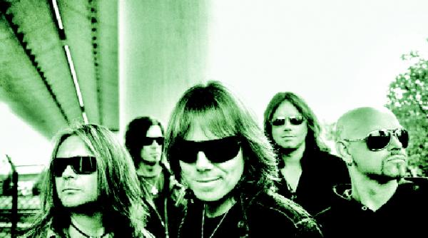 europe canta de revelion