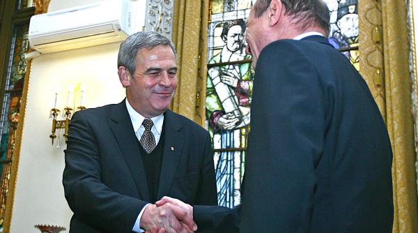 forinti pentru t 195 182 kes