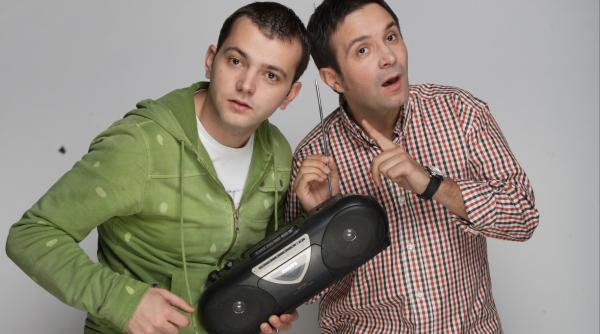 nunta cu dar pentru dementi